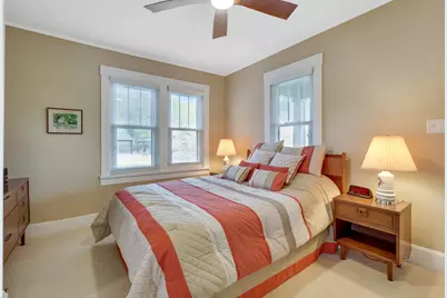 26021 Bailey Road, Rockbridge, OH 43149 - Photo 17