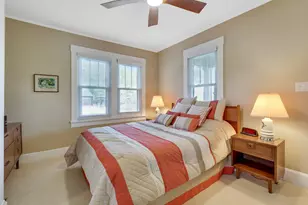 26021 Bailey Rd, Rockbridge, OH 43149 - Photo 17