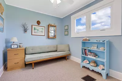 26021 Bailey Road, Rockbridge, OH 43149 - Photo 29