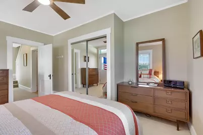 26021 Bailey Road, Rockbridge, OH 43149 - Photo 19
