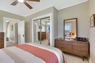 26021 Bailey Rd, Rockbridge, OH 43149 - Photo 19