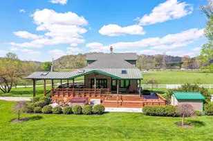 26021 Bailey Rd, Rockbridge, OH 43149 - Photo 7
