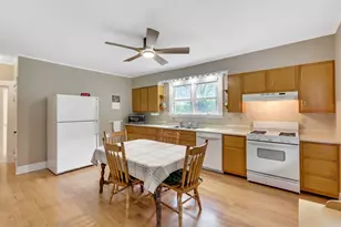 26021 Bailey Rd, Rockbridge, OH 43149 - Photo 15