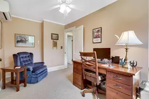 26021 Bailey Rd, Rockbridge, OH 43149 - Photo 27