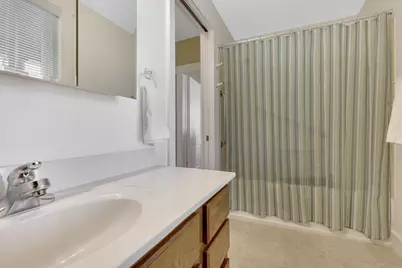 26021 Bailey Road, Rockbridge, OH 43149 - Photo 21
