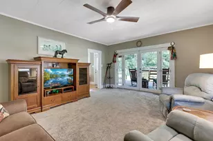 26021 Bailey Rd, Rockbridge, OH 43149 - Photo 19