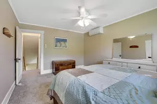 26021 Bailey Rd, Rockbridge, OH 43149 - Photo 31
