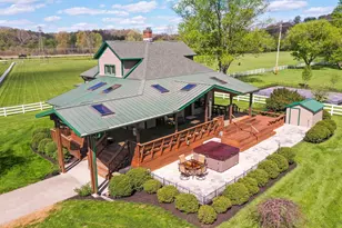 26021 Bailey Rd, Rockbridge, OH 43149 - Photo 43