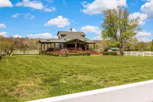 26021 Bailey Rd, Rockbridge, OH 43149 - Photo 41