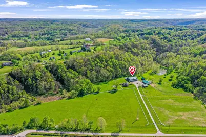 26021 Bailey Road, Rockbridge, OH 43149 - Photo 43