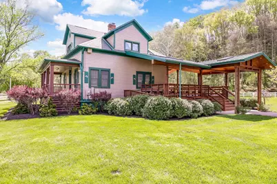 26021 Bailey Road, Rockbridge, OH 43149 - Photo 7