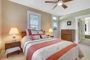 26021 Bailey Rd, Rockbridge, OH 43149 - Photo 21