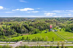 26021 Bailey Rd, Rockbridge, OH 43149 - Photo 45