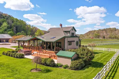 26021 Bailey Road, Rockbridge, OH 43149 - Photo 39