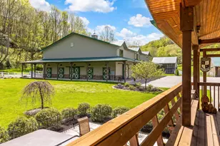 26021 Bailey Rd, Rockbridge, OH 43149 - Photo 37