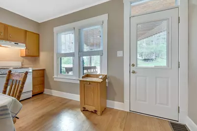 26021 Bailey Road, Rockbridge, OH 43149 - Photo 9