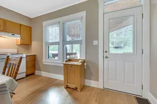26021 Bailey Rd, Rockbridge, OH 43149 - Photo 9