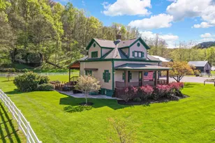 26021 Bailey Rd, Rockbridge, OH 43149 - Photo 9