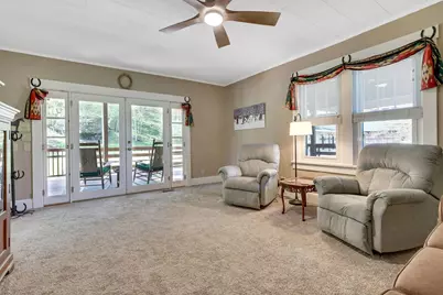 26021 Bailey Road, Rockbridge, OH 43149 - Photo 15