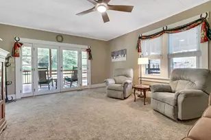 26021 Bailey Rd, Rockbridge, OH 43149 - Photo 15