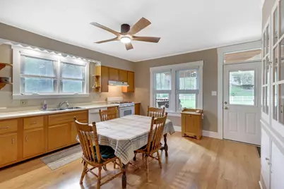 26021 Bailey Road, Rockbridge, OH 43149 - Photo 13