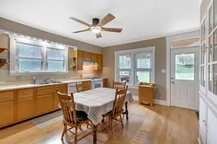26021 Bailey Rd, Rockbridge, OH 43149 - Photo 13