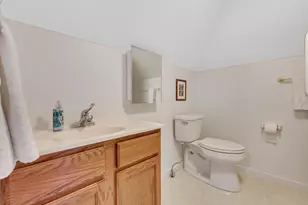26021 Bailey Rd, Rockbridge, OH 43149 - Photo 31