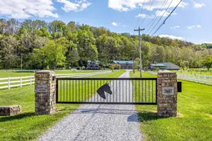 26021 Bailey Rd, Rockbridge, OH 43149 - Photo 47