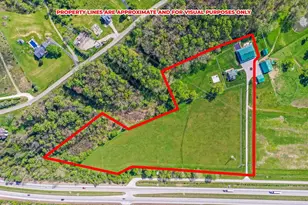 26021 Bailey Rd, Rockbridge, OH 43149 - Photo 41