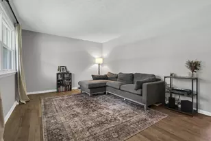 5203 Blair Ave, Canal Winchester, OH 43110 - Photo 27