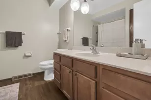 5203 Blair Ave, Canal Winchester, OH 43110 - Photo 19