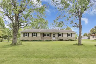 5203 Blair Ave, Canal Winchester, OH 43110 - Photo 3
