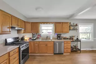 5203 Blair Ave, Canal Winchester, OH 43110 - Photo 7