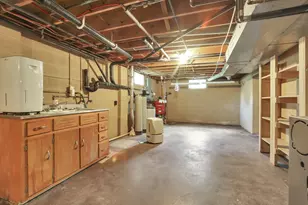 5203 Blair Ave, Canal Winchester, OH 43110 - Photo 31