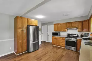 5203 Blair Ave, Canal Winchester, OH 43110 - Photo 5