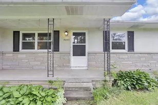 5203 Blair Ave, Canal Winchester, OH 43110 - Photo 33