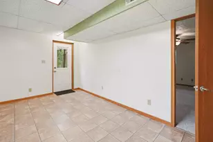 203 Timmerman Rd, Mansfield, OH 44903 - Photo 23