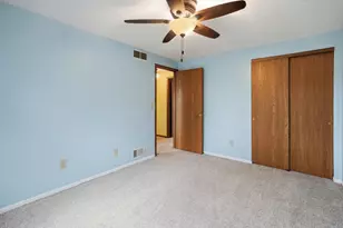 203 Timmerman Rd, Mansfield, OH 44903 - Photo 17
