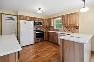 203 Timmerman Rd, Mansfield, OH 44903 - Photo 9