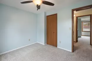 203 Timmerman Rd, Mansfield, OH 44903 - Photo 19