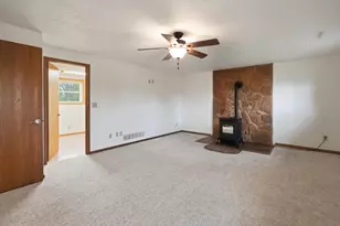 203 Timmerman Rd, Mansfield, OH 44903 - Photo 21