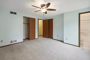203 Timmerman Rd, Mansfield, OH 44903 - Photo 13