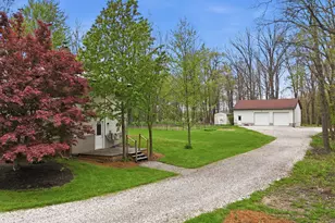 203 Timmerman Rd, Mansfield, OH 44903 - Photo 27