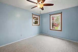 203 Timmerman Rd, Mansfield, OH 44903 - Photo 15