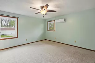 203 Timmerman Rd, Mansfield, OH 44903 - Photo 11