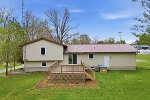 203 Timmerman Rd, Mansfield, OH 44903 - Photo 29