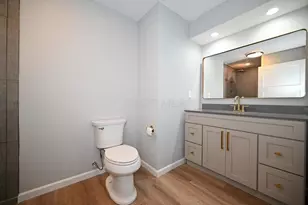 5277 Newmans Cardington Rd E, Cardington, OH 43315 - Photo 51