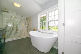 5277 Newmans Cardington Rd E, Cardington, OH 43315 - Photo 45