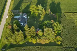 5277 Newmans Cardington Rd E, Cardington, OH 43315 - Photo 23