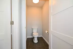 5277 Newmans Cardington Rd E, Cardington, OH 43315 - Photo 49